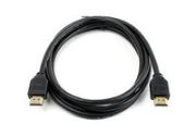 Image de Cisco HDMI Repeater Presentation Cable, Designed for Webex Boards, 8 Metres, Grey, HDMI 1.4b with Repeater, 90-Day Standard Hardware Warranty Câble HDMI - Noir (CAB-PRES-2HDMI-GR=)
