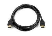 Image de Cisco HDMI Repeater Presentation Cable, Designed for Webex Boards, 8 Metres, Grey, HDMI 1.4b with Repeater, 90-Day Standard Hardware Warranty Câble HDMI - Noir (CAB-PRES-2HDMI-GR=)