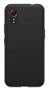 Image de OtterBox React Series pour Galaxy XCover 7, Black - Noir (77-95436)