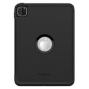 Image de OtterBox  (77-83346)