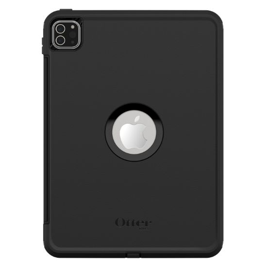 Image de OtterBox  (77-83346)