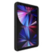Image de OtterBox  (77-83346)