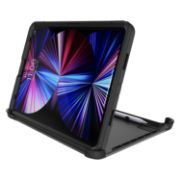 Image de OtterBox  (77-83346)