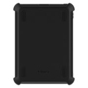 Image de OtterBox  (77-83346)