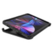 Image de OtterBox  (77-83346)