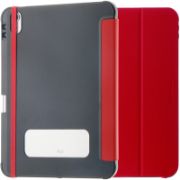 Image de OtterBox React Folio (77-92190)