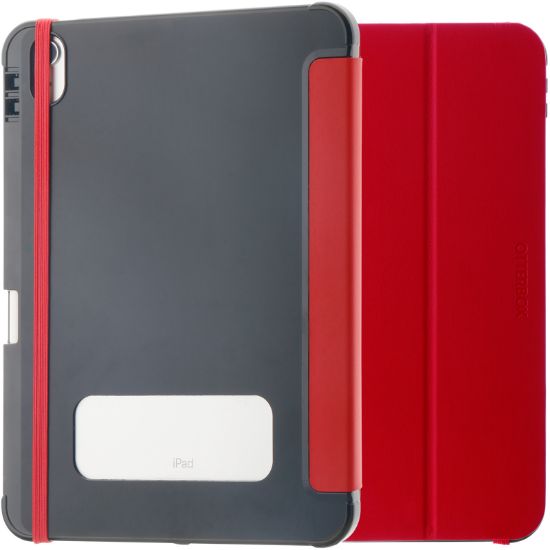 Image de OtterBox React Folio (77-92190)