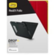 Image de OtterBox React Folio (77-92190)