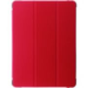 Image de OtterBox React Folio (77-92190)