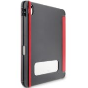 Image de OtterBox React Folio (77-92190)