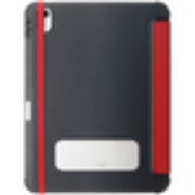 Image de OtterBox React Folio (77-92190)