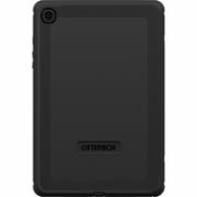 Image de OtterBox Defender Series pour Galaxy Tab A9+, Black (77-95007)