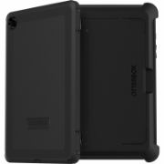 Image de OtterBox Defender Series pour Galaxy Tab A9+, Black (77-95007)