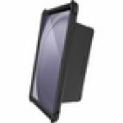 Image de OtterBox Defender Series pour Galaxy Tab A9+, Black (77-95007)