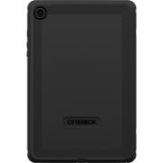 Image de OtterBox Defender Series pour Galaxy Tab A9+, Black (77-95007)