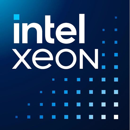 Image de Intel Xeon 6333P Processeur (CM8071506036601)