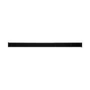 Image de Eaton B020-U16-19-IPF Commutateur KVM - Noir (B020-U16-19-IPG)