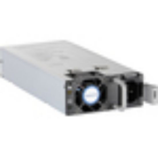 Image de Cisco 650W AC power supply Unités d'alimentation d'énergie (C9K-PWR-650WACL-R=)