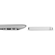 Image de LaCie P'9223 120GB 120Go Aluminium (9000342)