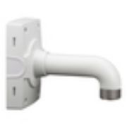 Image de Axis T91D61 WALL MOUNT Accessoire caméra de surveillance - Blanc (5504-821)