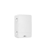 Image de Axis T98A15-VE SURVEILLANCE CABINET Accessoire caméra de surveillance - Acier inoxydable,Blanc (5900-151)