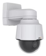 Image de Axis P5655-E 50HZ Caméra IP - Noir,Blanc (01681-001)