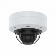Image de Axis P3245-LVE 22 mm Caméra IP - Blanc (02047-001)