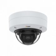 Image de Axis P3245-LVE 22 mm Caméra IP - Blanc (02047-001)