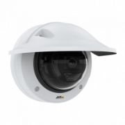 Image de Axis P3245-LVE 22 mm Caméra IP - Blanc (02047-001)