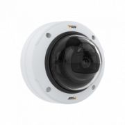 Image de Axis P3245-LVE 22 mm Caméra IP - Blanc (02047-001)