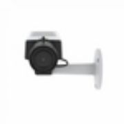 Image de Axis M1137 MK II i-CS Caméra IP - Noir,Blanc (02581-001)