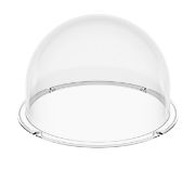 Image de Axis TP5801-E Clear Dome Accessoire caméra de surveillance - Transparent (02280-001)