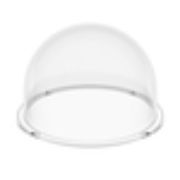Image de Axis TP5801-E Clear Dome Accessoire caméra de surveillance - Transparent (02280-001)