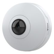 Image de Axis M4327-P Caméra IP - Blanc (02636-001)