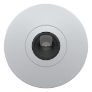 Image de Axis M4327-P Caméra IP - Blanc (02636-001)