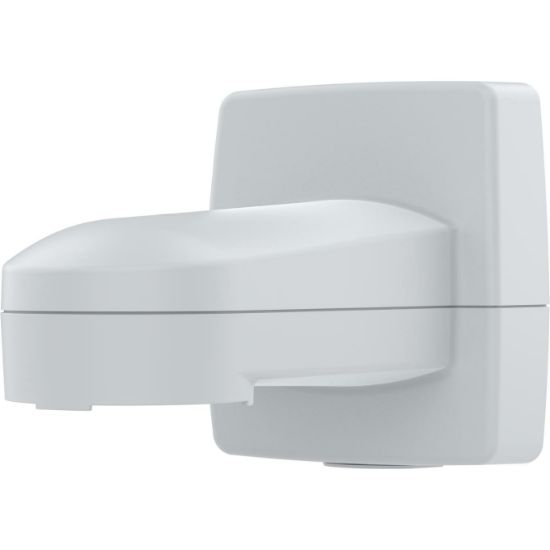 Image de Axis TQ5001-E Accessoire caméra de surveillance - Blanc (02411-001)