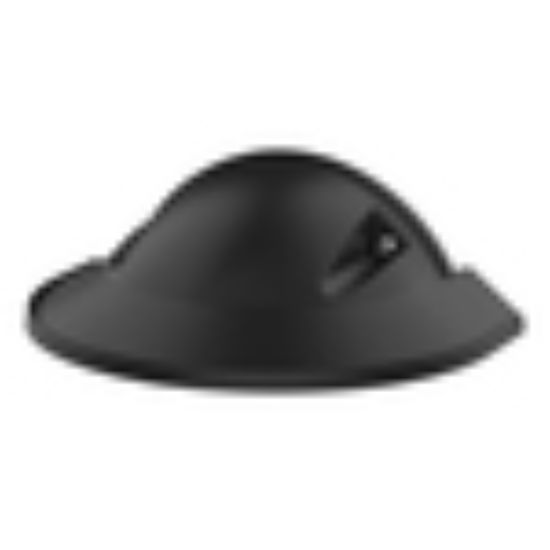 Image de Axis TP3823-E WEATHERSHIELD BL 2P Accessoire caméra de surveillance - Blanc (02629-001)