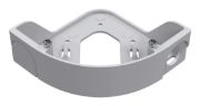 Image de Axis TQ9601 CONDUIT TOP BOX Accessoire caméra de surveillance - Gris (01818-001)