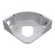 Image de Axis TQ9601 CONDUIT TOP BOX Accessoire caméra de surveillance - Gris (01818-001)