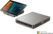 Image de Viewsonic TeamJoin système de vidéo conférence Ethernet/LAN (TRS10)