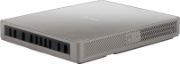Image de Viewsonic TeamJoin système de vidéo conférence Ethernet/LAN (TRS10)