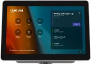 Image de Viewsonic TeamJoin système de vidéo conférence Ethernet/LAN (TRS10)