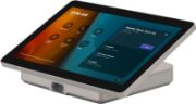 Image de Viewsonic TeamJoin système de vidéo conférence Ethernet/LAN (TRS10)