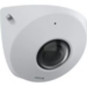 Image de Axis P9117-PV Caméra IP - Blanc (02864-001)