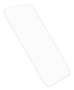 Image de OtterBox Premium Glass Antimicrobial Series pour Apple iPhone 15, Transparente Protecteur d'écran (77-93967)