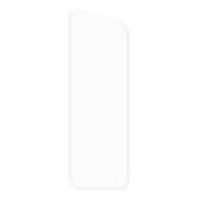Image de OtterBox Premium Glass Antimicrobial Series pour Apple iPhone 15, Transparente Protecteur d'écran (77-93967)