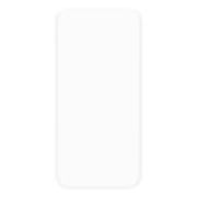 Image de OtterBox Premium Glass Antimicrobial Series pour Apple iPhone 15, Transparente Protecteur d'écran (77-93967)
