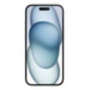 Image de OtterBox Glass Protecteur d'écran - Transparent (77-93938)