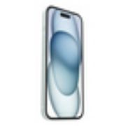 Image de OtterBox Glass Protecteur d'écran - Transparent (77-93938)