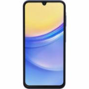 Image de OtterBox Glass pour Galaxy A15, Clear Protecteur d'écran - Transparent (77-95031)